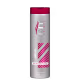 FIT Cosmetics Colors Marsala - Máscara Tonalizante 300g
