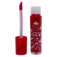 Gloss Labial Louca por Morango Super Poderes #SP712 (3)