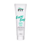 FIT Cosmetics Every Day - Shampoo Pós Química 300ml (1)