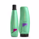 Kit Aneethun Cachos System Shampoo + Gelatina (2 Produtos)