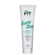 FIT Cosmetics Every Day - Máscara Condicionante Pós Química 300g (1)