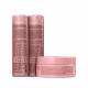 Kit Braé Revival Reconstruction (3 Produtos) (2)