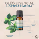 Yayá Natural 100% Puro Hortelã-Pimenta - Óleo Essencial 10ml (6)