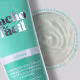 FIT Cosmetics Cacho Fácil - Máscara Capilar 300ml (3)