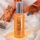 FIT Cosmetics Supreme Oil - Óleo Capilar 60ml (3)
