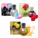 Kit Intt Fruit Sexy Trio Sweet (3 Produtos) (1)