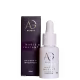 Alyce Gontijo Magic Instant Diluidor - Fixador de Maquiagem 30ml