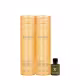 Kit Cadiveu Professional Nutri Glow Duo P (3 produtos) (1)