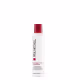 Kit Paul Mitchell Clarifying Two Sh 1L Special Cond 300ml & Super Sculpt (3 Produtos) (4)