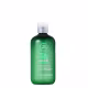 Kit Paul Mitchell Clarifying Two Sh 1L Special Cond 300ml & Super Sculpt (3 Produtos) (3)