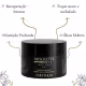 Kit Aneethun Absolute Oil - Máscara 250ml + Finalizador 210ml + Óleo 55ml (3)