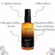 Kit Aneethun Absolute Oil - Máscara 250ml + Finalizador 210ml + Óleo 55ml (7)