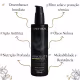 Kit Aneethun Absolute Oil - Máscara 250ml + Finalizador 210ml + Óleo 55ml (5)