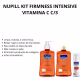 Nupill Kit Firmness Intensive Vitamina C C/3 (2)