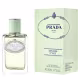 Les Infusions de Prada Iris Eau de Parfum 30ml Unissex (1)