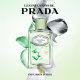 Les Infusions de Prada Iris Eau de Parfum 30ml Unissex (4)