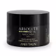 Kit Aneethun Absolute Oil Máscara 250g + Finalizador 210ml (2)
