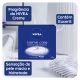NIVEA Creme Care - Sabonete em Barra 90g (3)