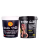 Kit Lola From Rio Super Hidratação (2 Produtos)