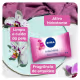 NIVEA Orquídeas - Sabonete em Barra 85g (5)