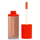 Mari Maria Makeup Velvet Skin Amêndoa - Base e Corretivo 25g (1)