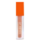 Mari Maria Makeup Cover Up MM08 - Corretivo Líquido 5,2ml (1)
