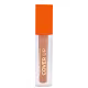 Mari Maria Makeup Cover Up MM07 - Corretivo Líquido 5,2ml (1)