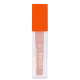 Mari Maria Makeup Cover Up MM04 - Corretivo Líquido 5,2ml (1)