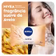 NIVEA Aveia - Sabonete em Barra 85g (2)