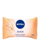 NIVEA Aveia - Sabonete em Barra 85g (1)