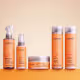 Kit Cadiveu Professional Bye Bye Frizz Shampoo Condicionador Selagem Gradativa Leave-in Máscara e Açaí Oil (6 produtos) (2)