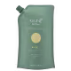 Keune So Pure Restore Refil - Shampoo 400ml (1)