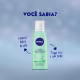 Kit Skincare Nivea Rotina De Cuidado Antioleosidade (6)