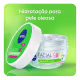 Kit Facial Nivea Skin Care Pele Olesoa + Protetor 50 Fps (7)