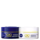 Kit Creme Nivea Q10 Power Diurno 30 FPS + Noturno - com Creatina e Q10 / Antissinais (1)