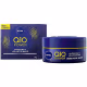 Kit Creme Nivea Q10 Power Diurno 30 FPS + Noturno - com Creatina e Q10 / Antissinais (2)