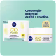 Kit Creme Nivea Q10 Power Diurno 30 FPS + Noturno - com Creatina e Q10 / Antissinais (7)