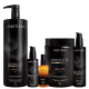 Kit Aneethun Absolute Oil Super (5 Produtos) (1)