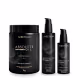 Kit Aneethun Absolute Oil - Máscara 1kg + Finalizador 210ml + Umectante Capilar 110ml (7)