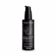 Kit Aneethun Absolute Oil - Máscara 1kg + Finalizador 210ml + Umectante Capilar 110ml (10)
