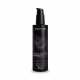 Kit Aneethun Absolute Oil - Máscara 1kg + Finalizador 210ml + Umectante Capilar 110ml (9)