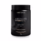 Kit Aneethun Absolute Oil - Máscara 1kg + Finalizador 210ml + Umectante Capilar 110ml (8)