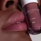 Lip Blush - Influente (3)