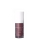 Lip Blush - Influente (1)