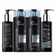 Kit TRUSS Ultra Hydration + Hair Protector + Night Spa (4 Produtos) (1)