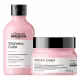 Kit L'Oréal Professionnel Expert Vitamino Color Resveratrol Duo Especial (2 Produtos) (2)