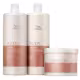 Kit Wella Professionals Fusion Salon Trio (3 Produtos) (1)
