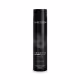 Kit Aneethun Absolute Oil - Shampoo 300ml + Finalizador 210ml + Umectante 110ml + Óleo 55ml (2)