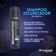 Shampoo Escurecedor Gradual (3)