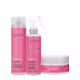 Kit Cadiveu Professional Essentials Glamour Precious Mist Trio (3 Produtos) (1)